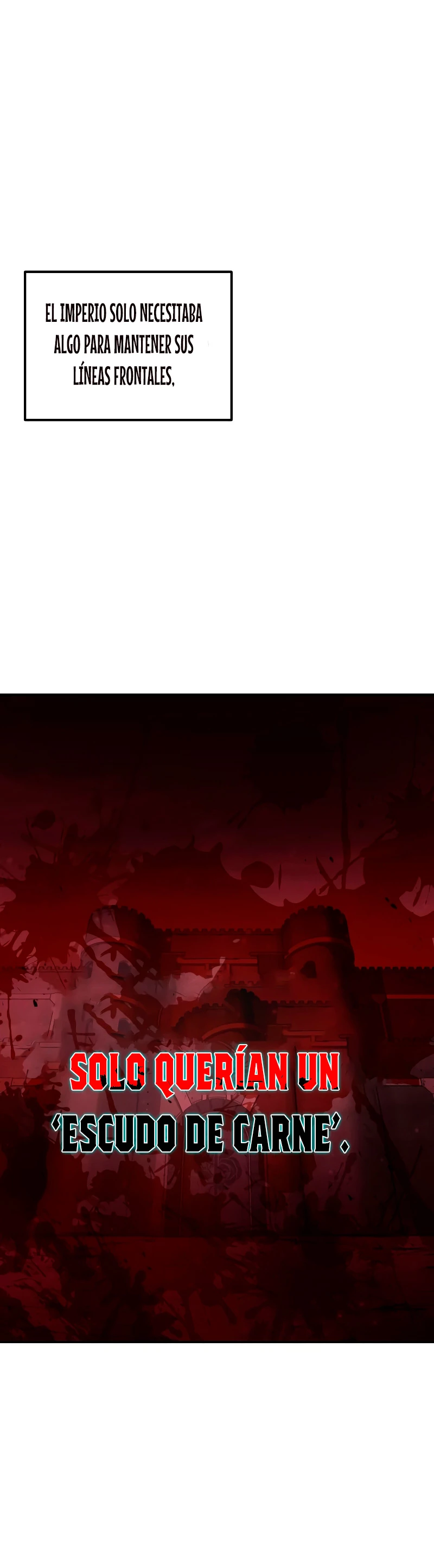 Tower Crush capítulo 9, página 24