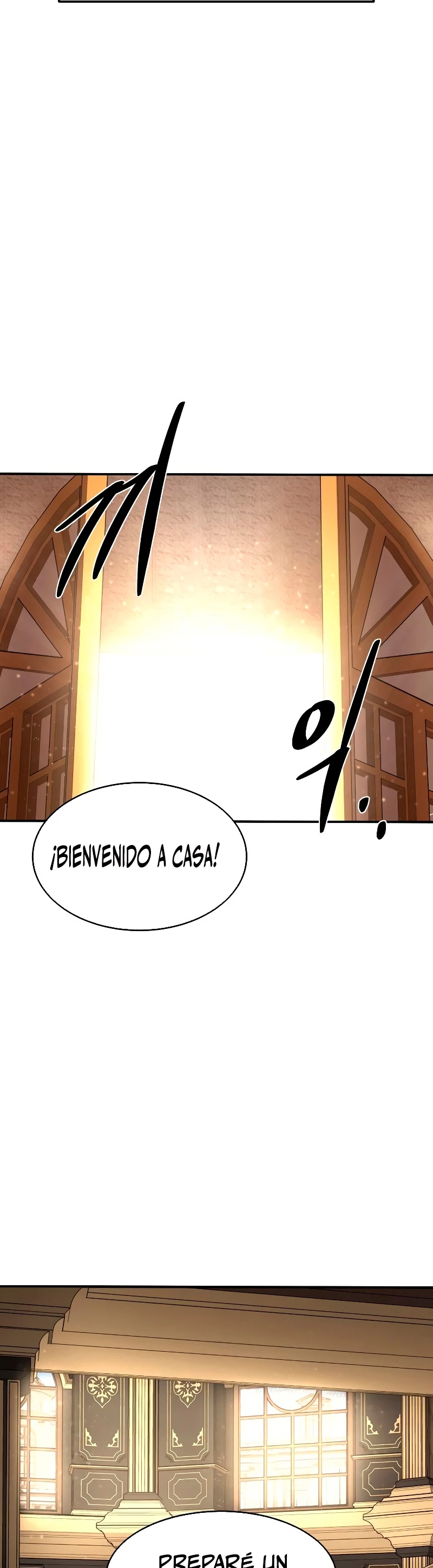 Tower Crush capítulo 9, página 55