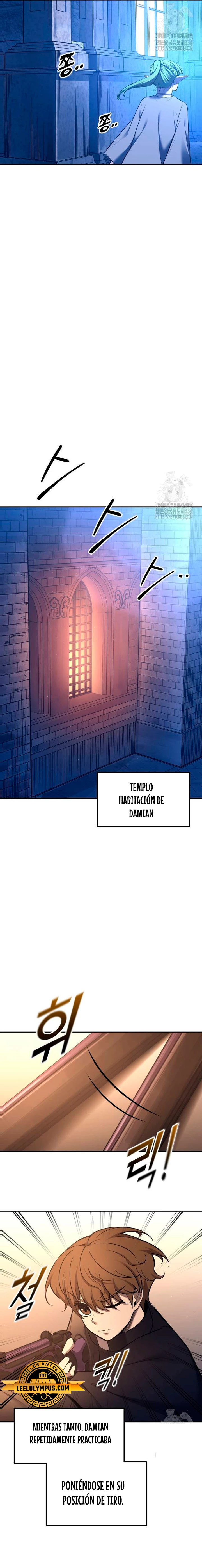 Tower Crush capítulo 96, página 17