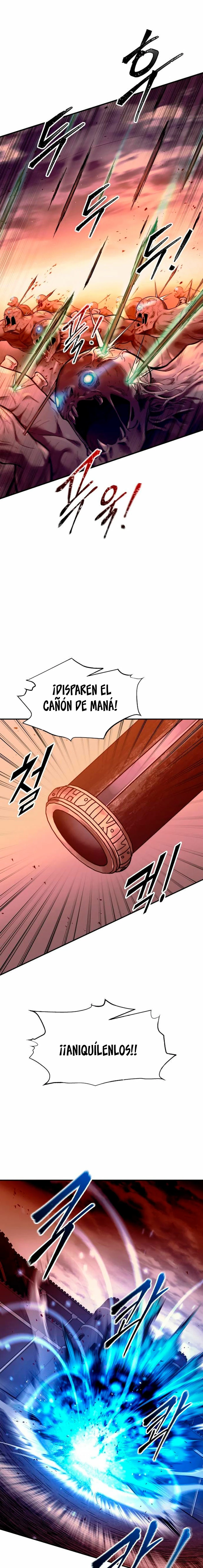Tower Crush capítulo 98, página 13