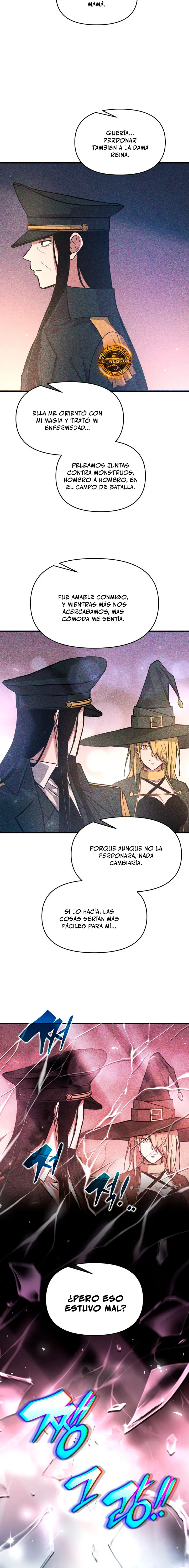 Tower Crush capítulo 172, página 2