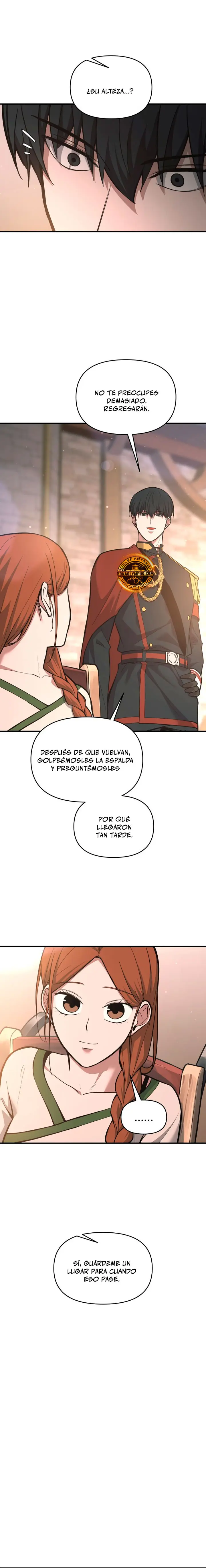 Tower Crush capítulo 172, página 10