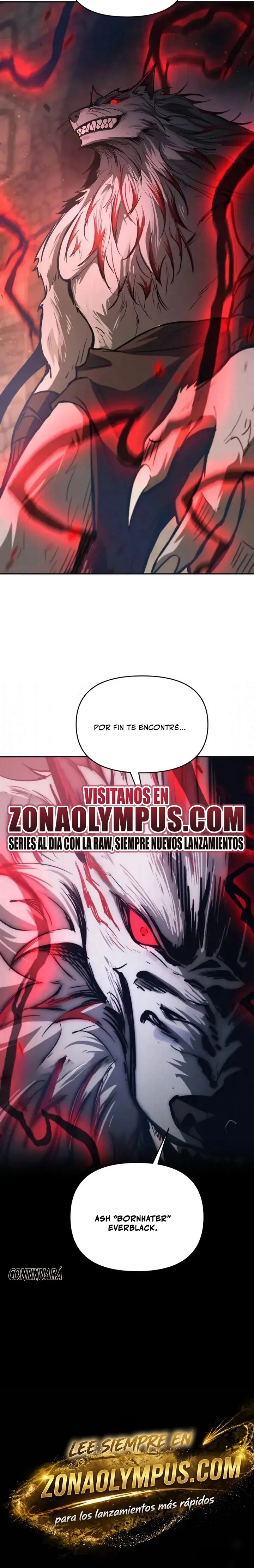 Tower Crush capítulo 174, página 25