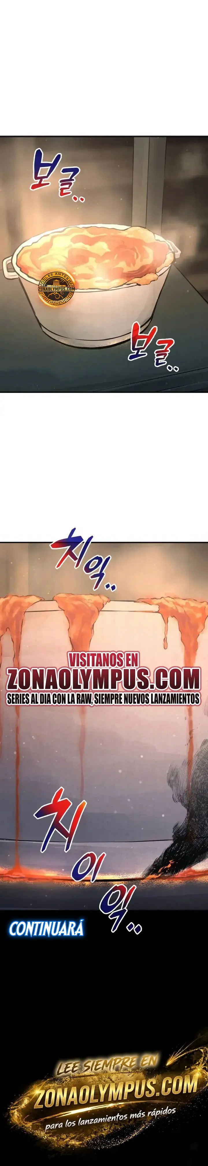 Tower Crush capítulo 175, página 24