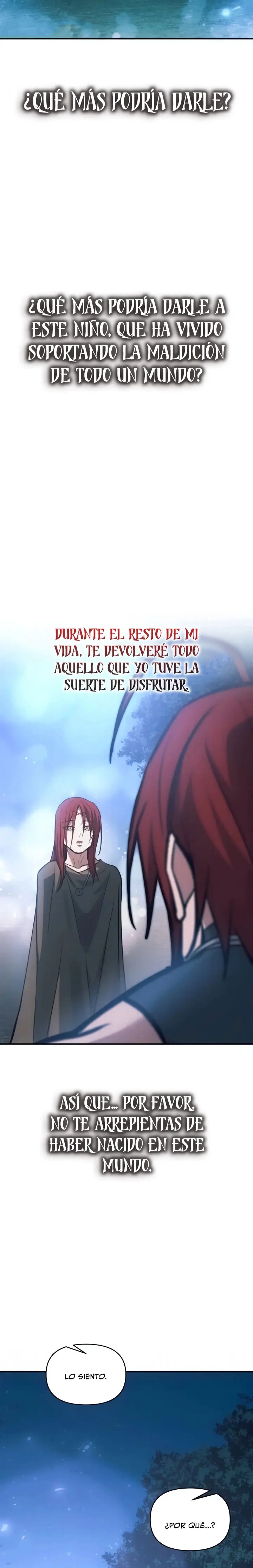 Tower Crush capítulo 179, página 28