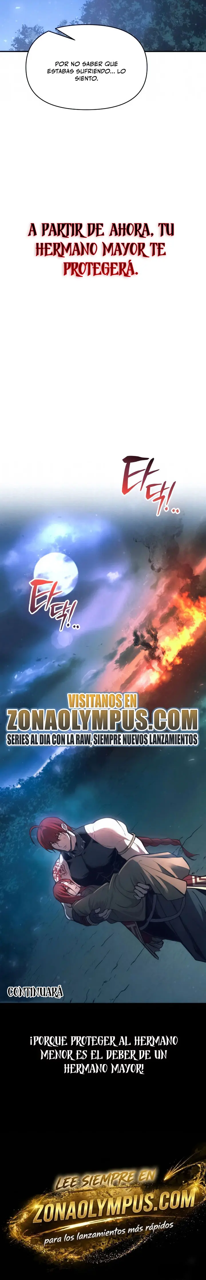 Tower Crush capítulo 179, página 29
