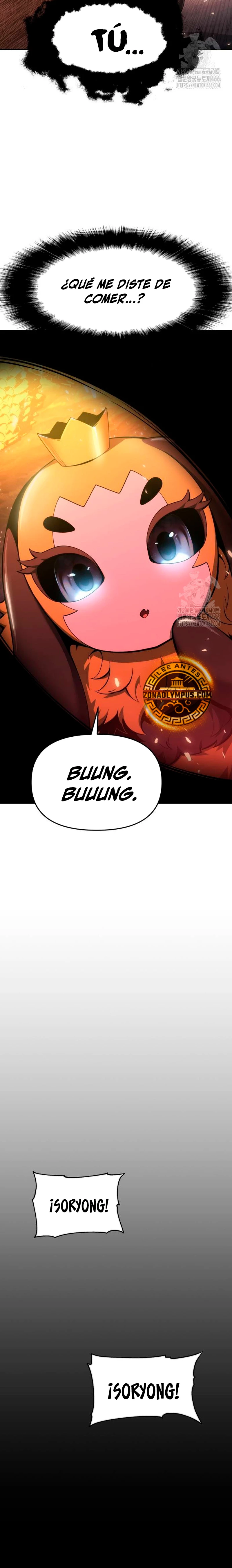 toxicólogo del clan tang de sichuan capítulo 18, página 4