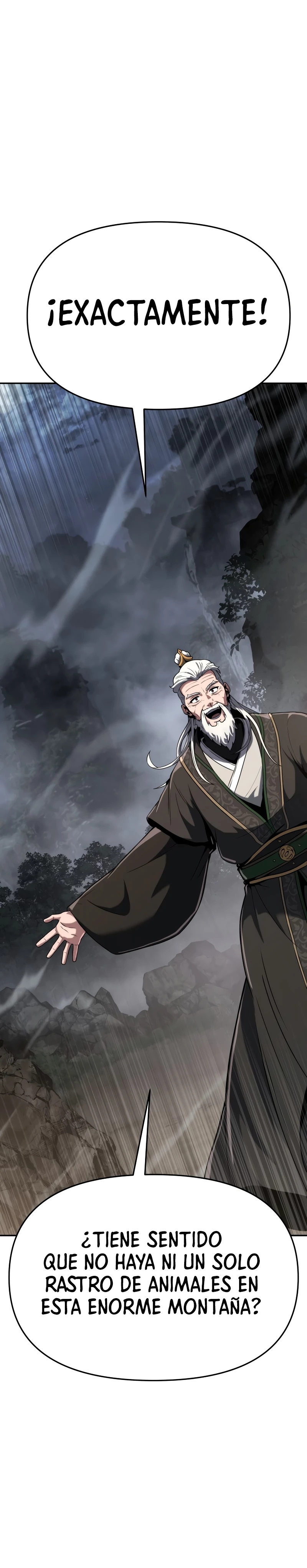 toxicólogo del clan tang de sichuan capítulo 2, página 41