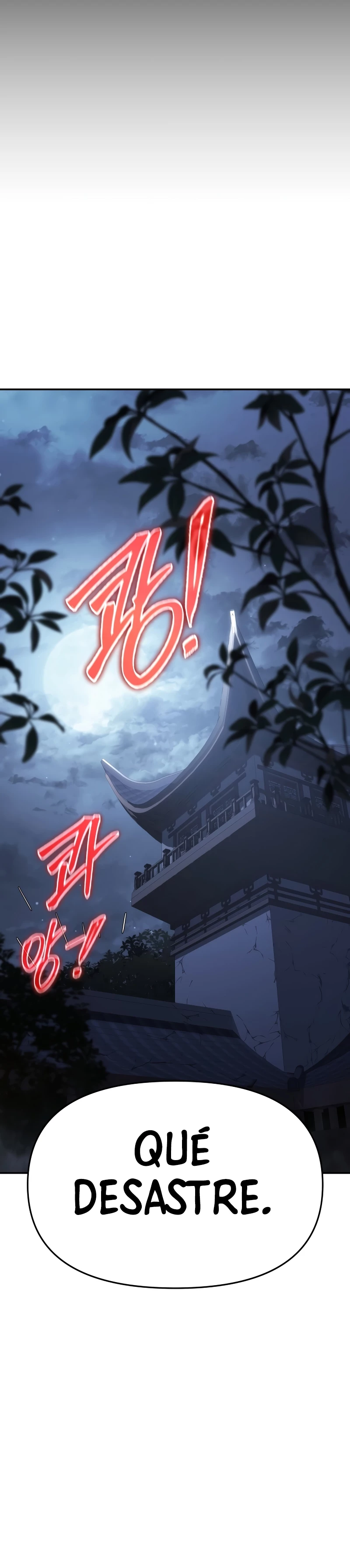 toxicólogo del clan tang de sichuan capítulo 2, página 55