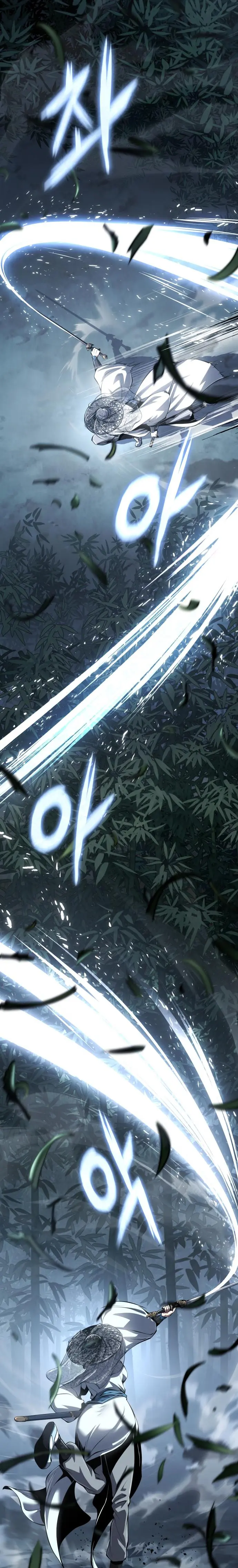toxicólogo del clan tang de sichuan capítulo 33, página 4