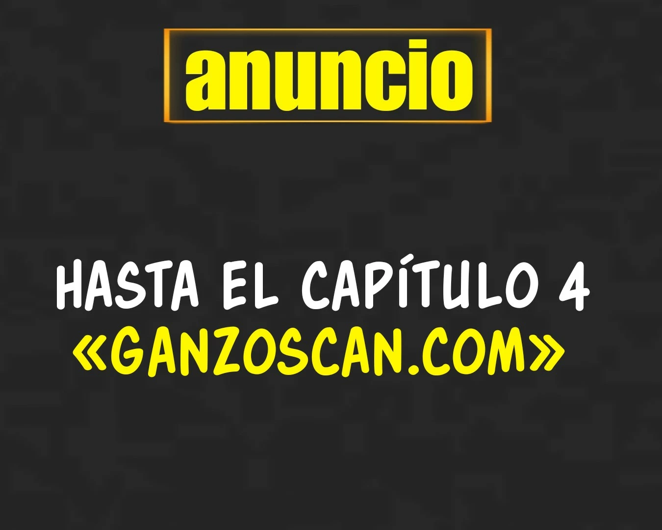 Trabajando a tiempo parcial en un mundo de cultivo capítulo 1, página 2