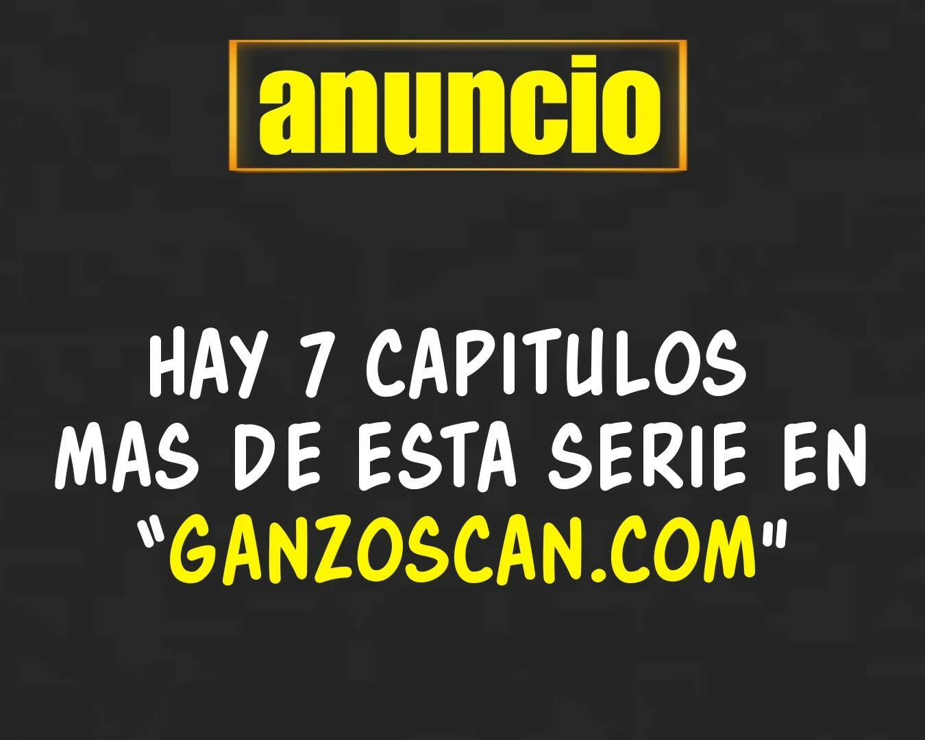 Trabajando a tiempo parcial en un mundo de cultivo capítulo 11, página 2