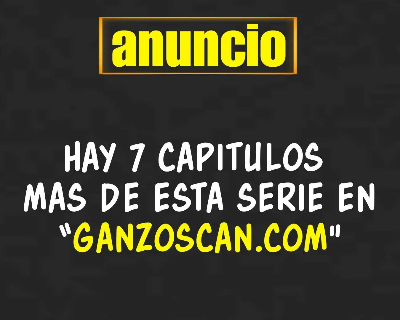 Trabajando a tiempo parcial en un mundo de cultivo capítulo 12, página 2