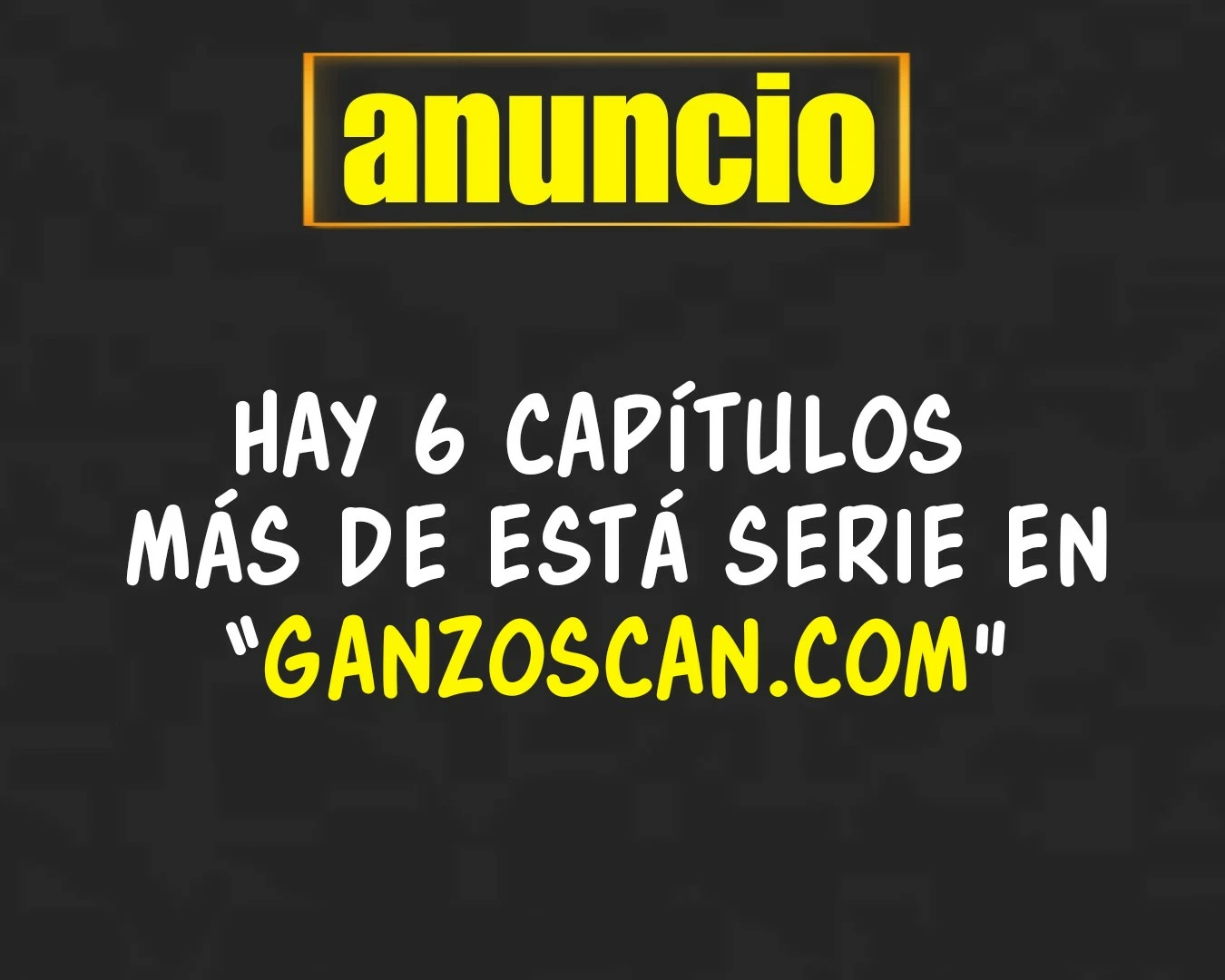 Trabajando a tiempo parcial en un mundo de cultivo capítulo 14, página 2