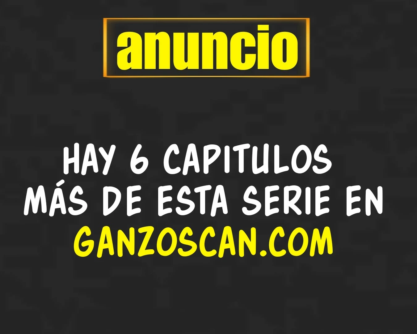 Trabajando a tiempo parcial en un mundo de cultivo capítulo 2, página 2