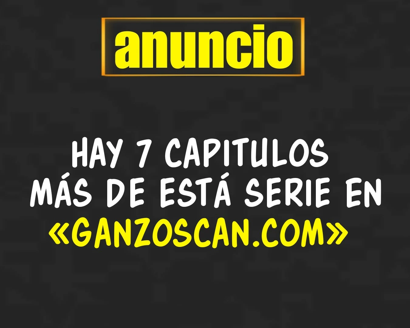 Trabajando a tiempo parcial en un mundo de cultivo capítulo 3, página 2