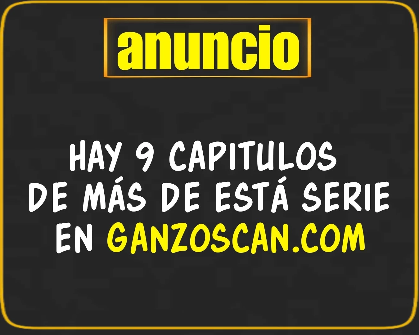 Trabajando a tiempo parcial en un mundo de cultivo capítulo 4, página 2