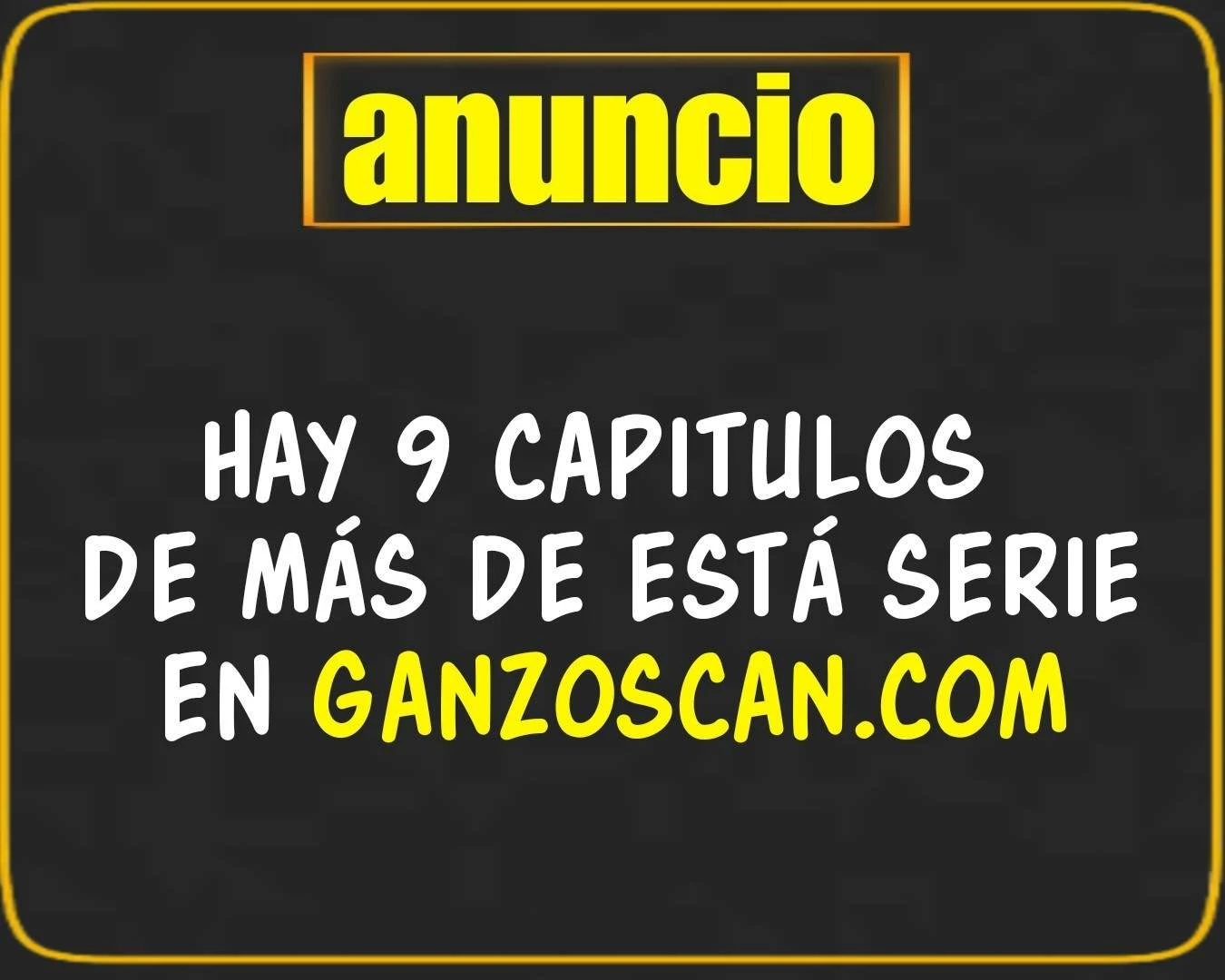 Trabajando a tiempo parcial en un mundo de cultivo capítulo 5, página 2