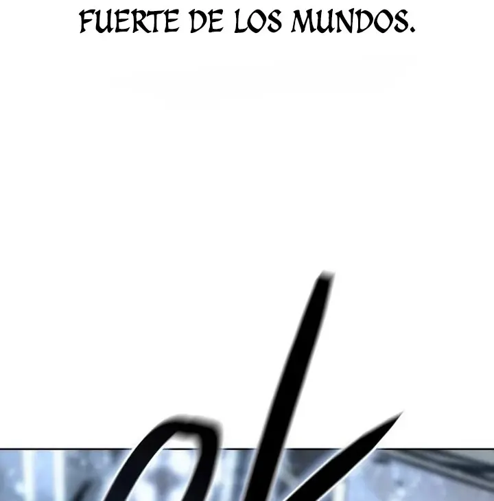 Traducción Guerra de Extinción capítulo 1, página 3