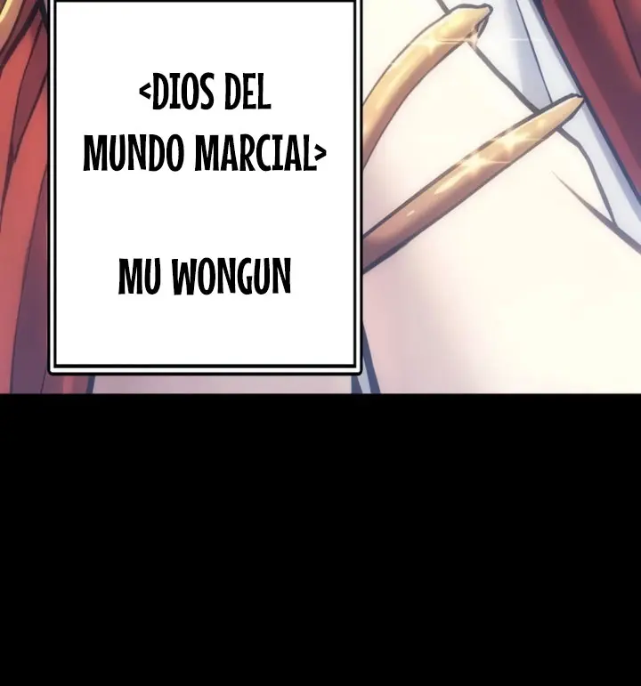Traducción Guerra de Extinción capítulo 1, página 24