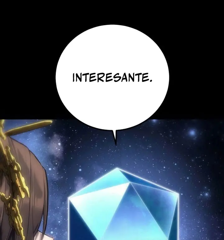 Traducción Guerra de Extinción capítulo 1, página 25