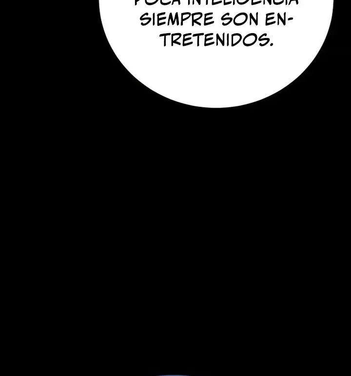 Traducción Guerra de Extinción capítulo 1, página 27