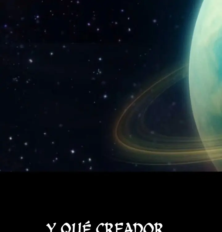 Traducción Guerra de Extinción capítulo 1, página 35
