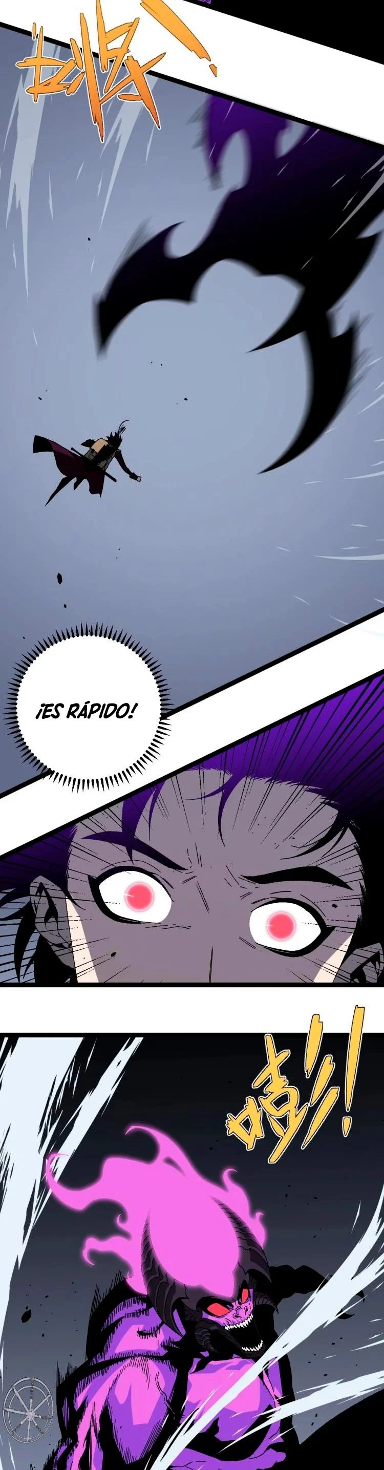 Tu talento ahora es mio! capítulo 12, página 10