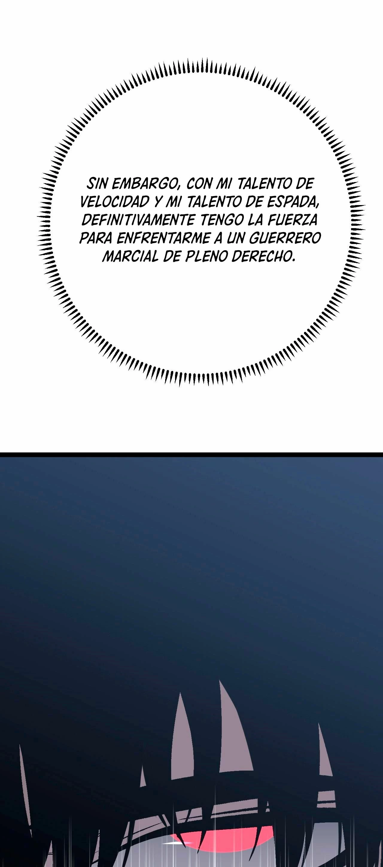 Tu talento ahora es mio! capítulo 15, página 52