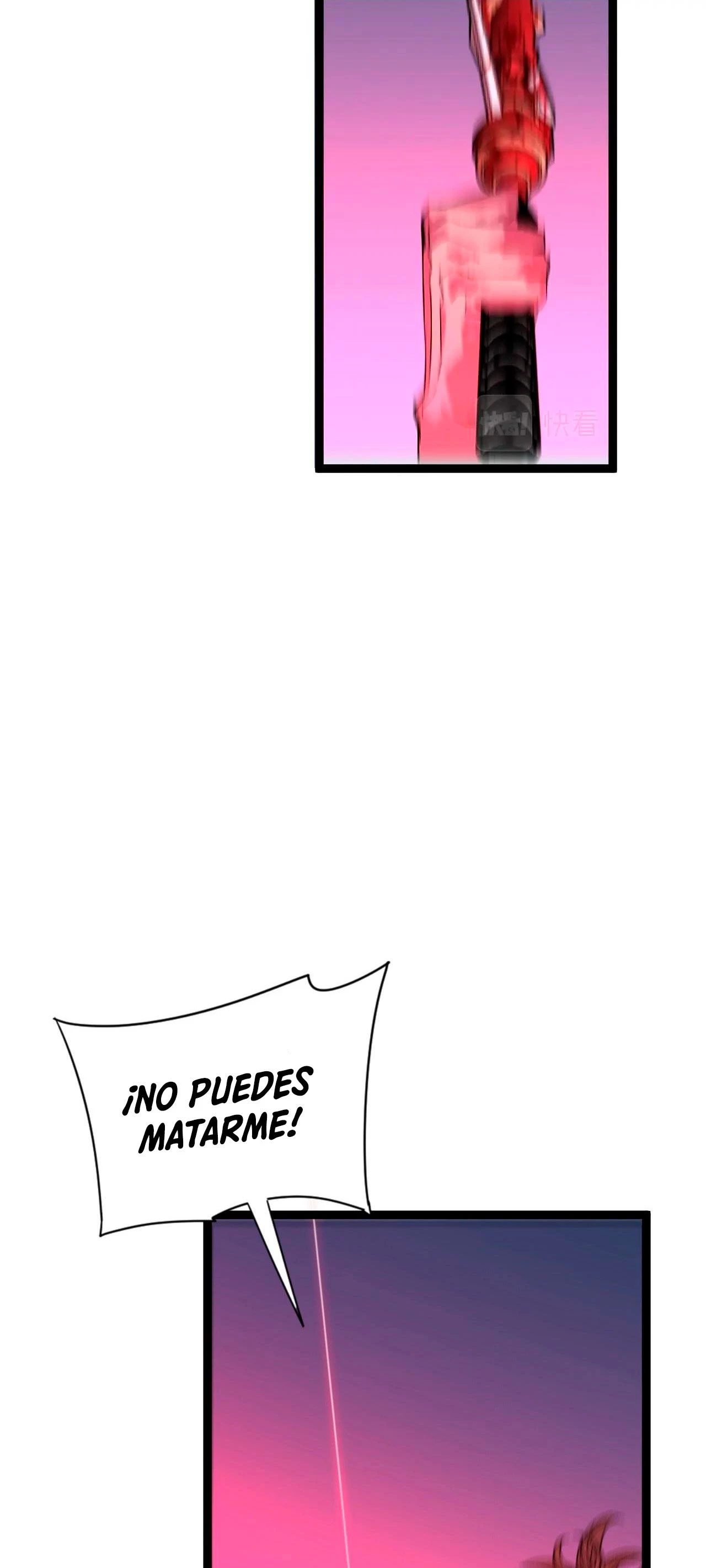 Tu talento ahora es mio! capítulo 20, página 13