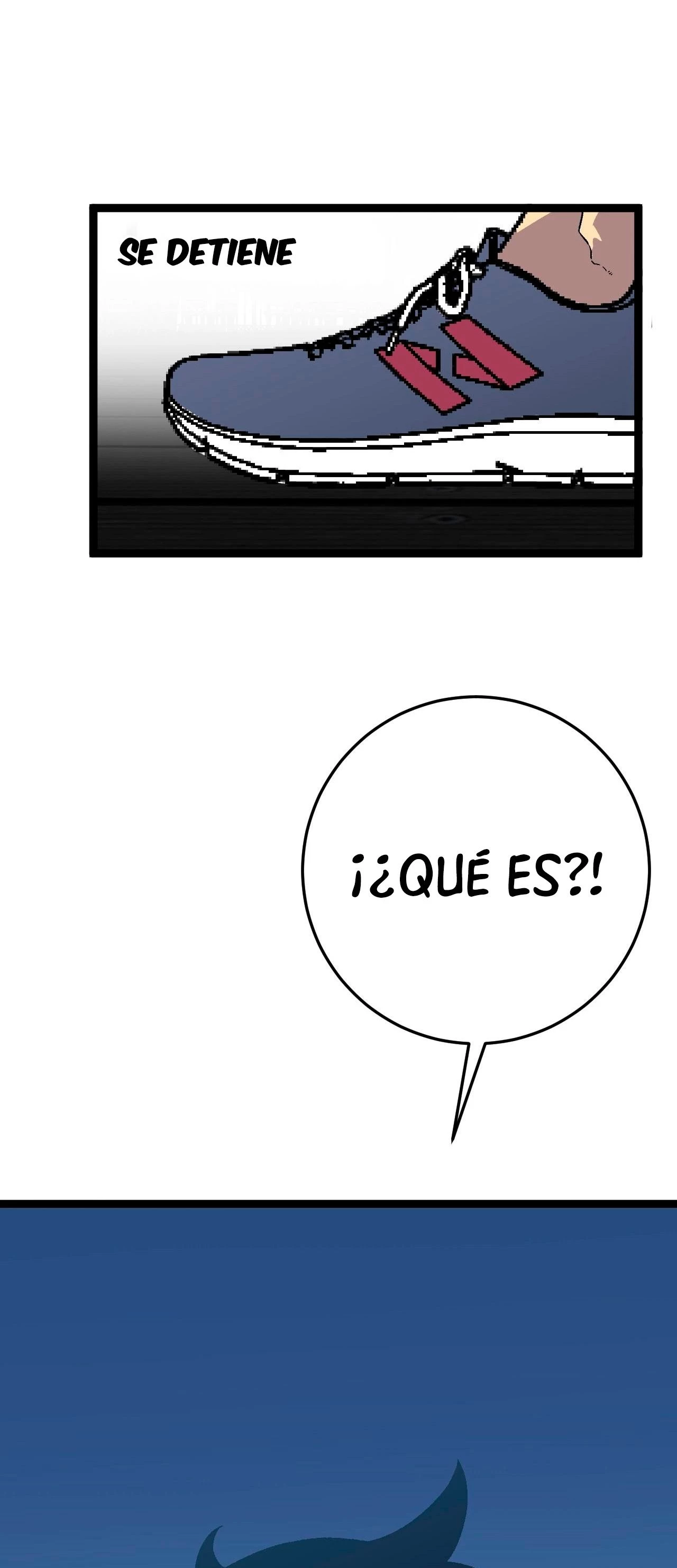 Tu talento ahora es mio! capítulo 24, página 42
