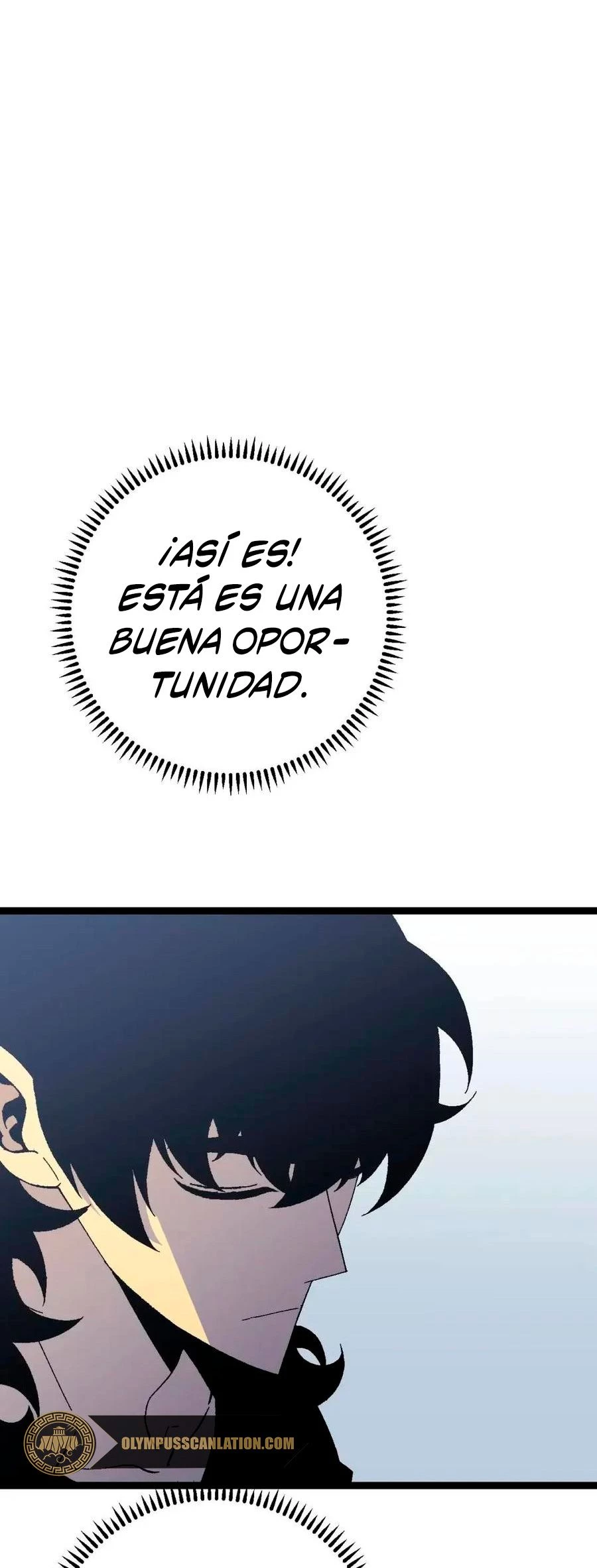 Tu talento ahora es mio! capítulo 25, página 21