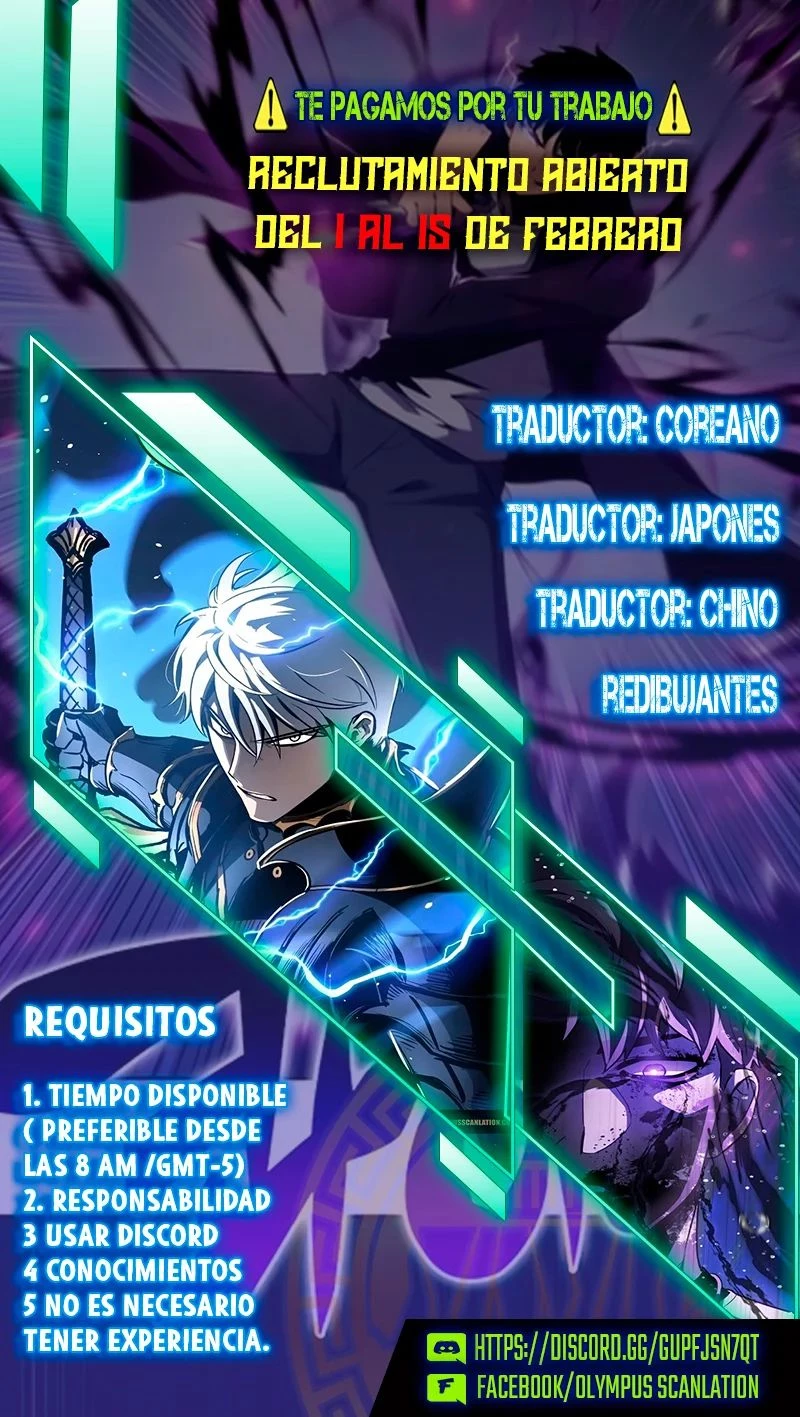 Tu talento ahora es mio! capítulo 25, página 44