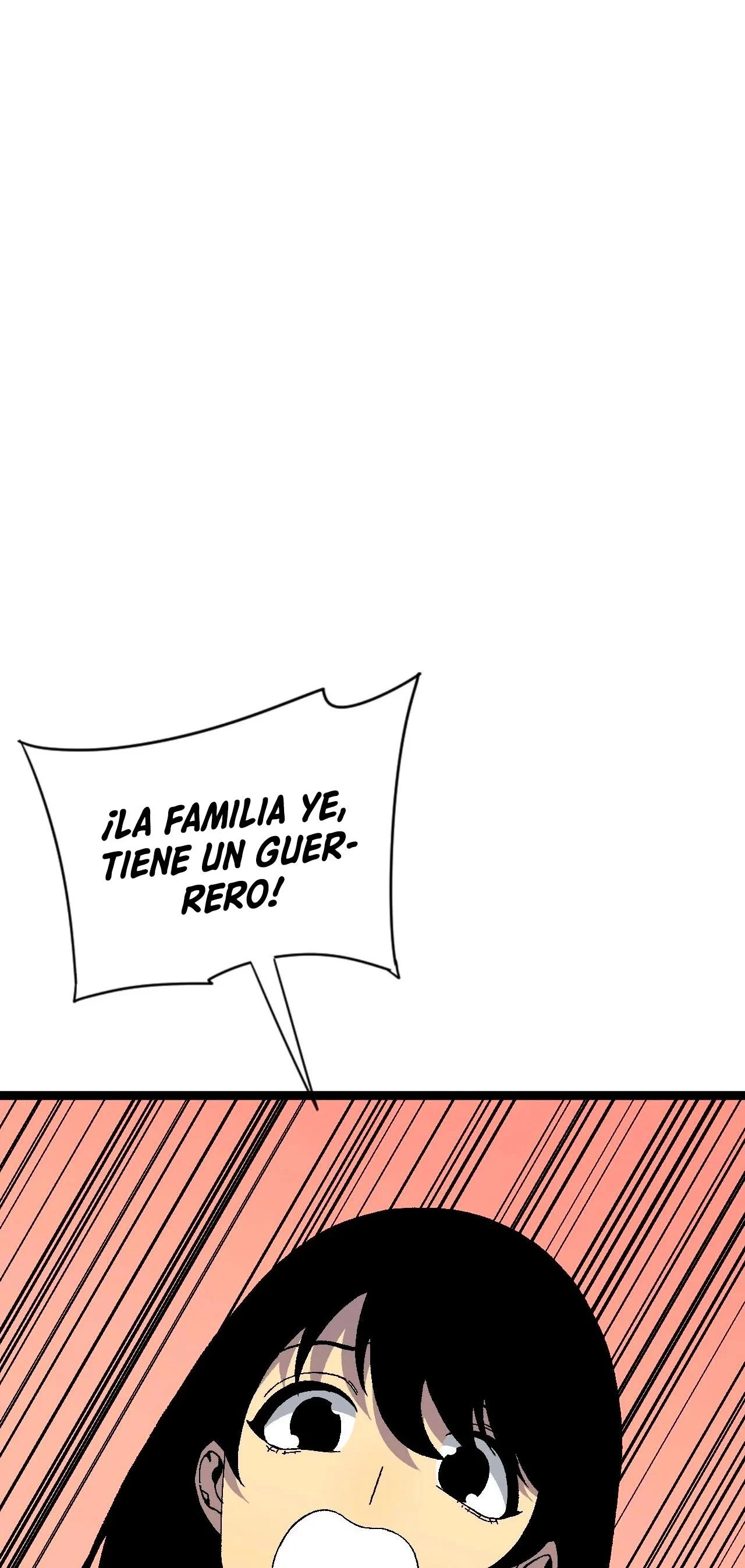 Tu talento ahora es mio! capítulo 26, página 12