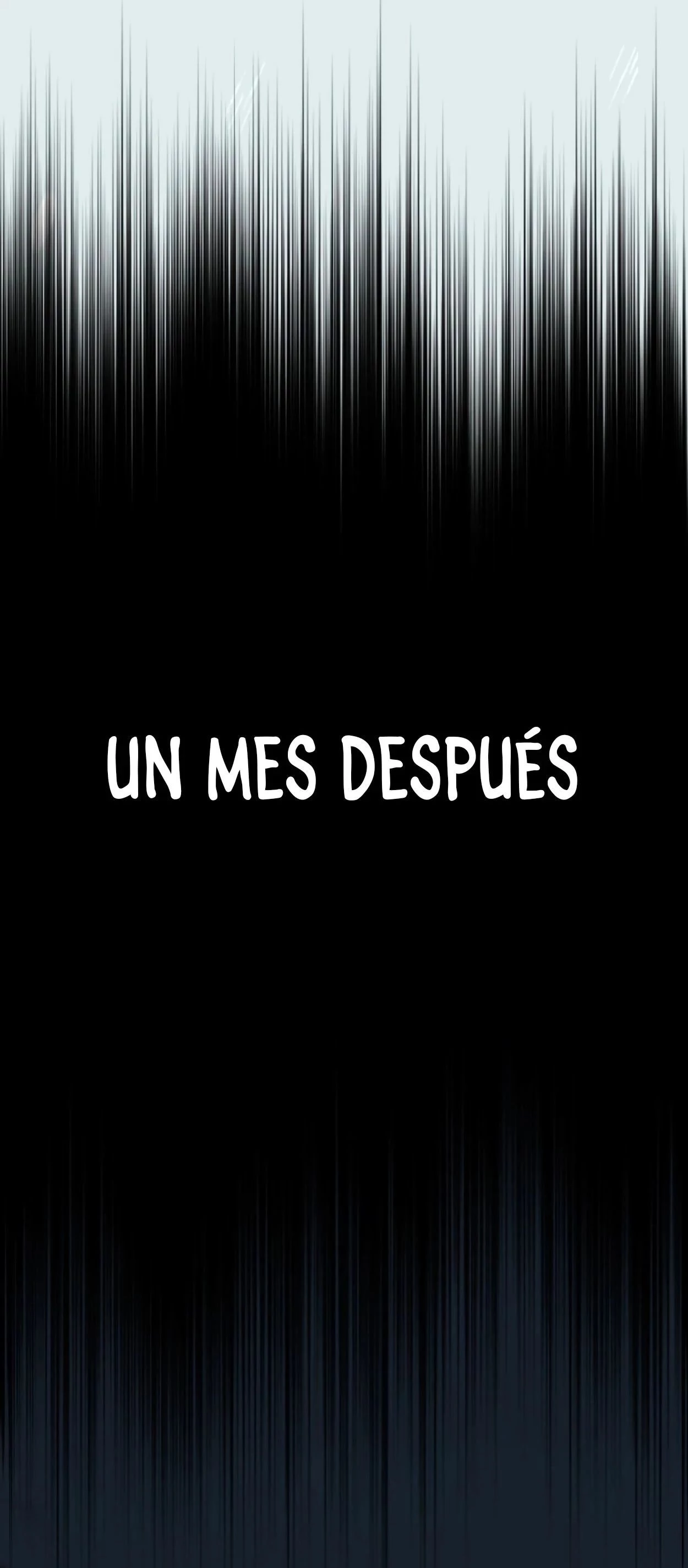 Tu talento ahora es mio! capítulo 3, página 60