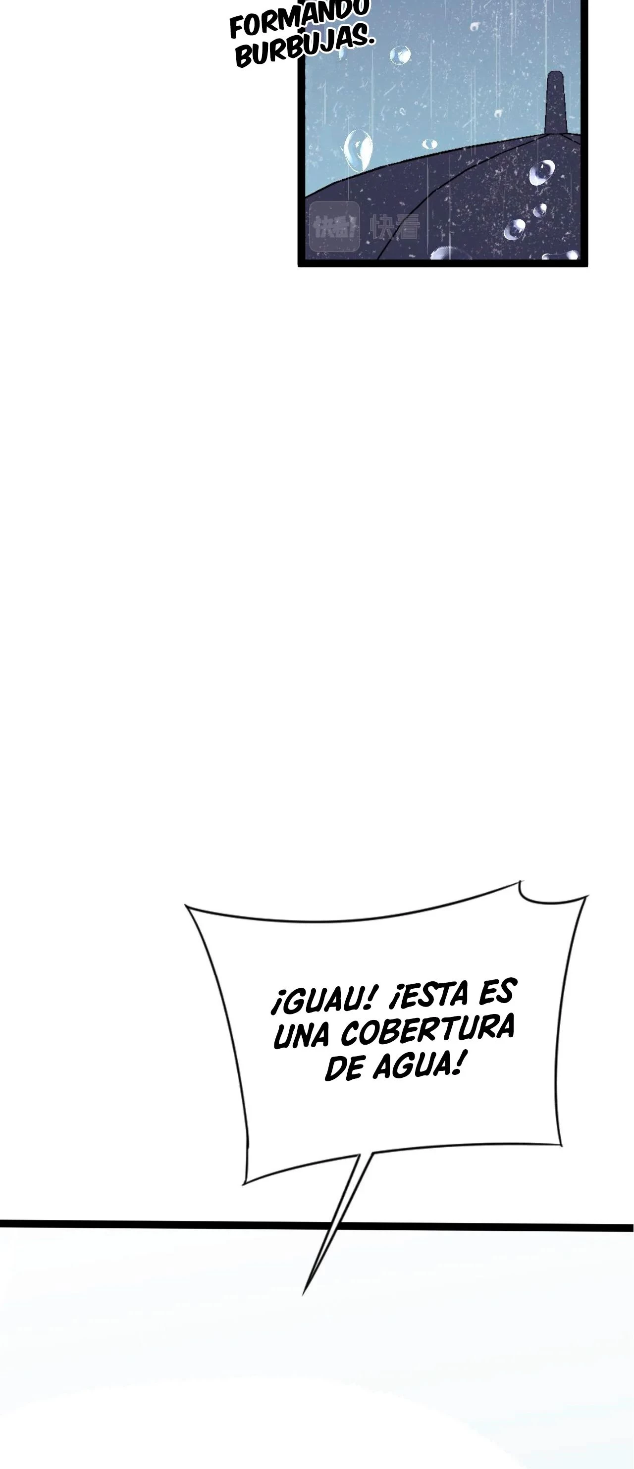 Tu talento ahora es mio! capítulo 30, página 12