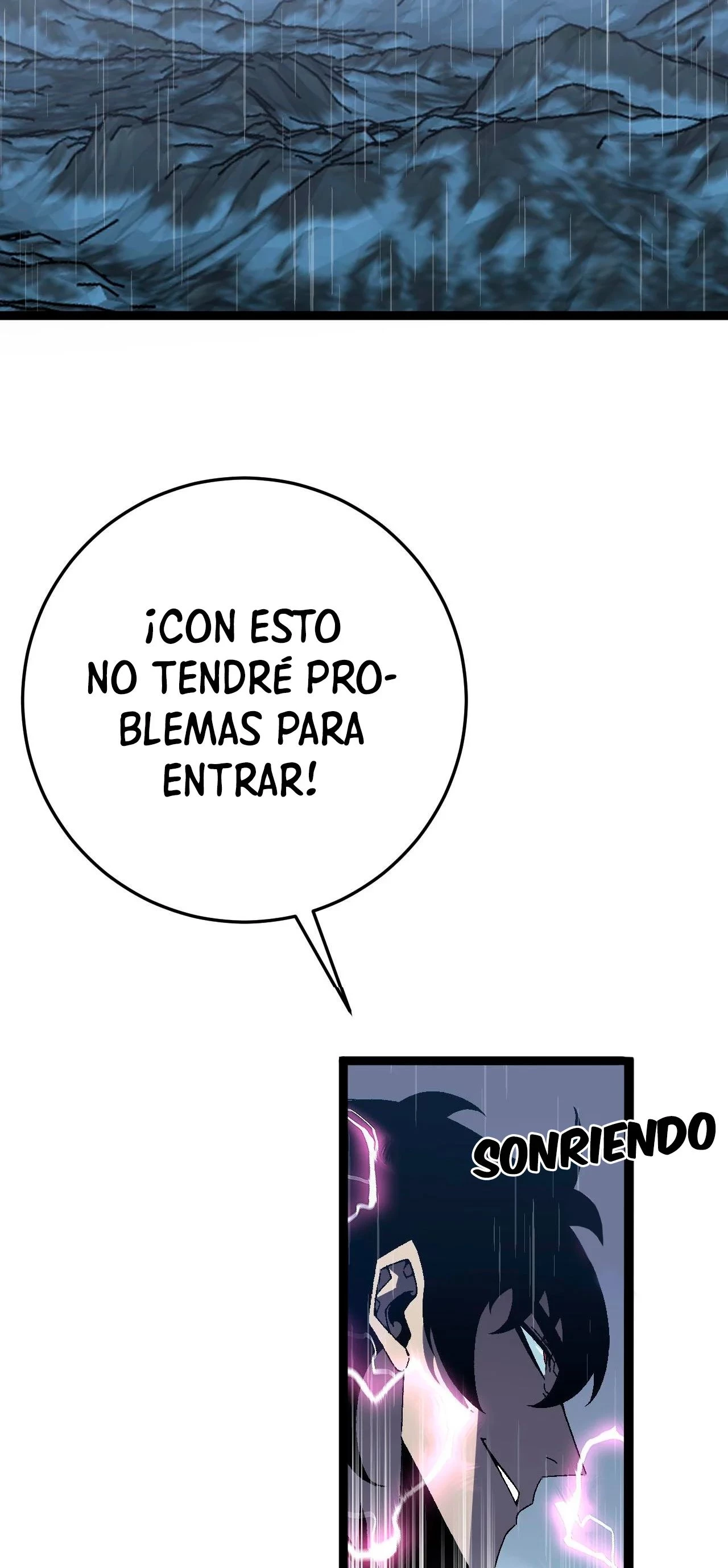 Tu talento ahora es mio! capítulo 30, página 16
