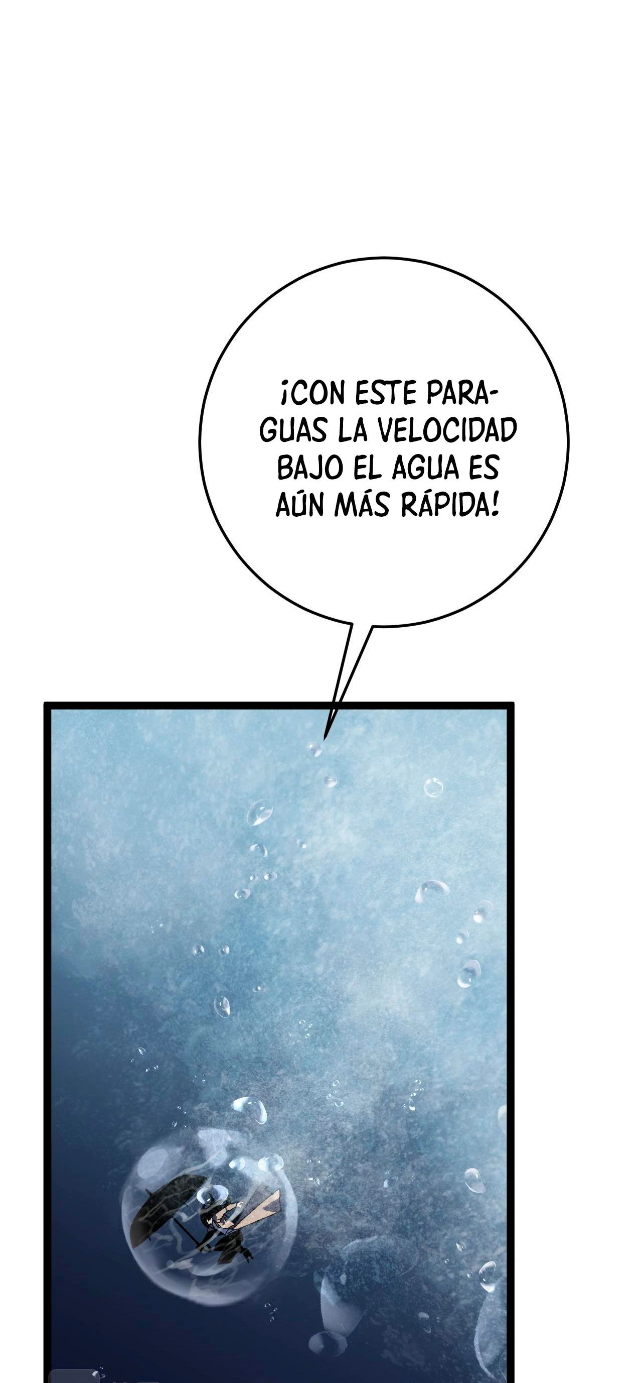 Tu talento ahora es mio! capítulo 30, página 20