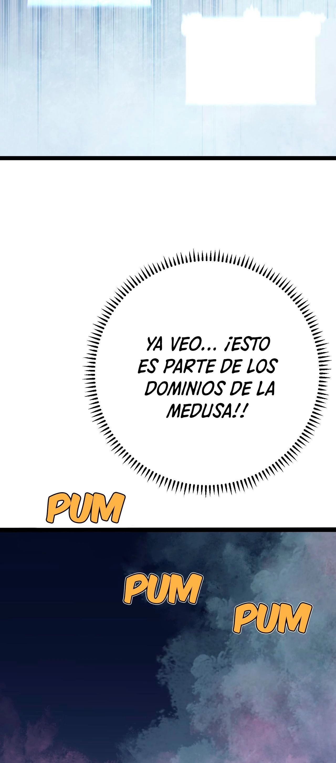 Tu talento ahora es mio! capítulo 30, página 60