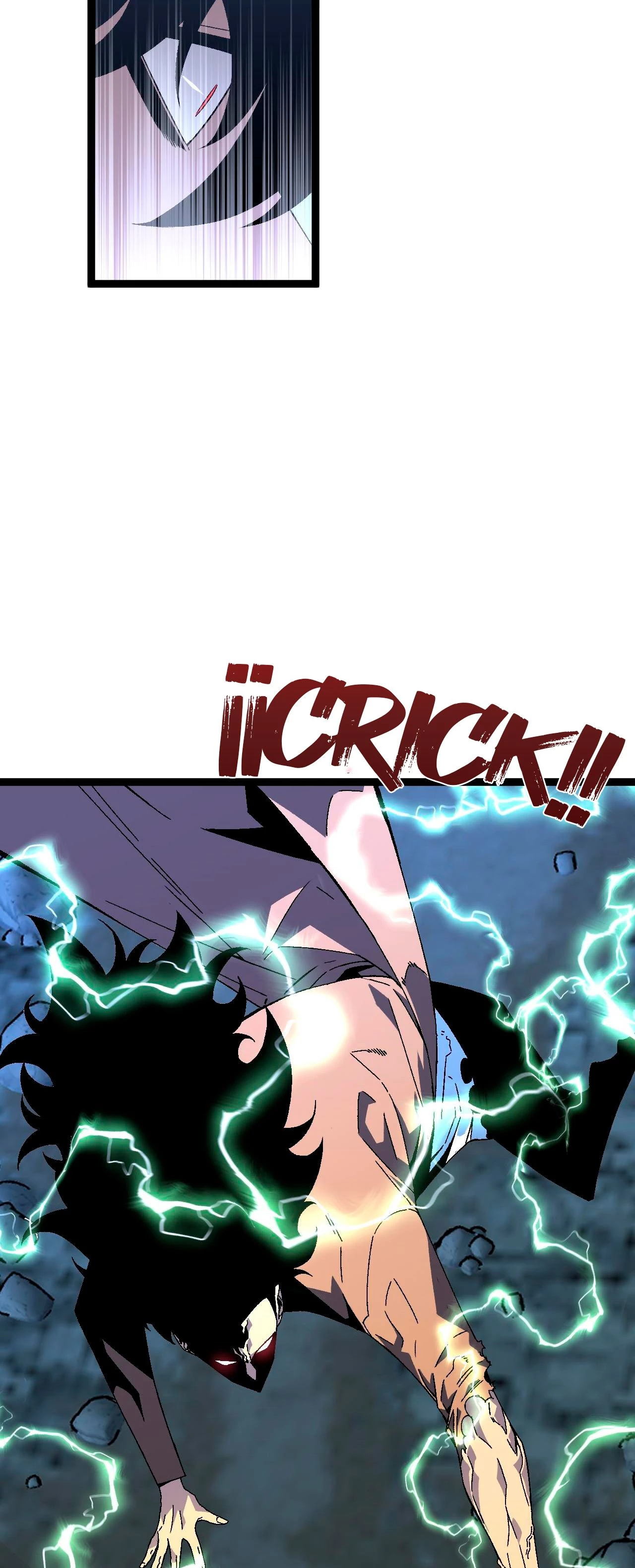 Tu talento ahora es mio! capítulo 31, página 15