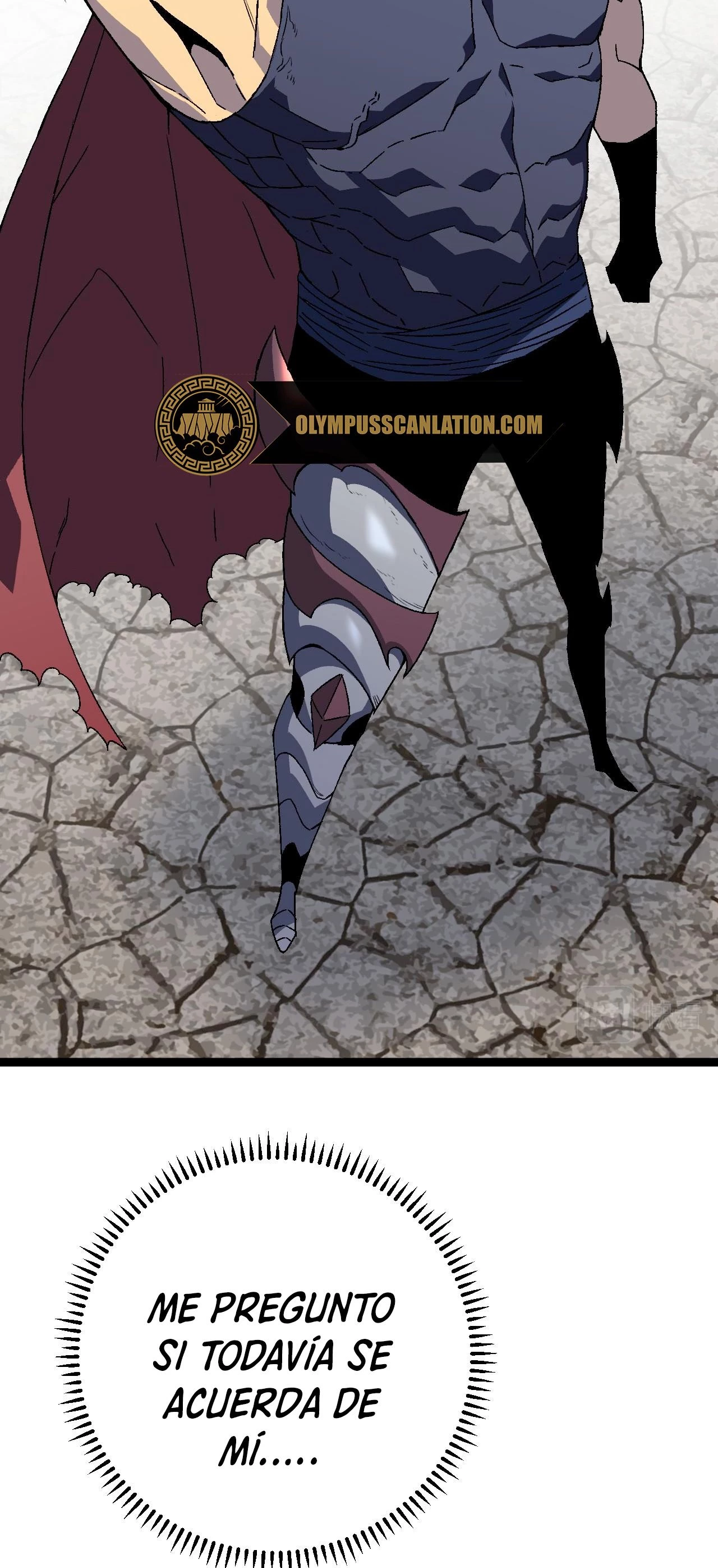 Tu talento ahora es mio! capítulo 32, página 11