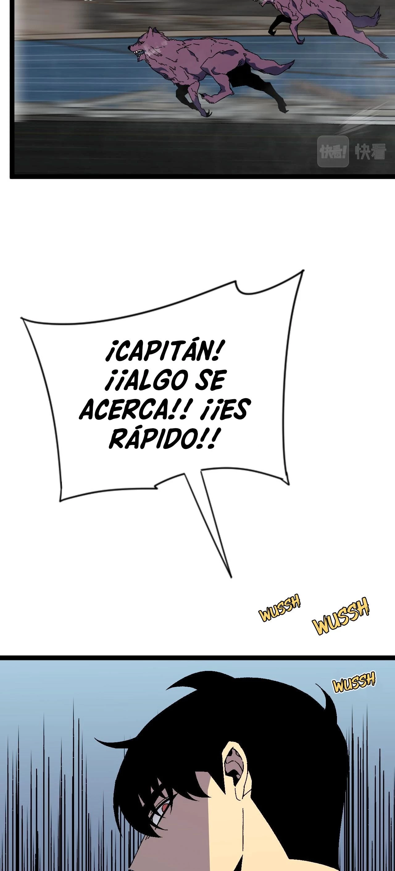 Tu talento ahora es mio! capítulo 32, página 56