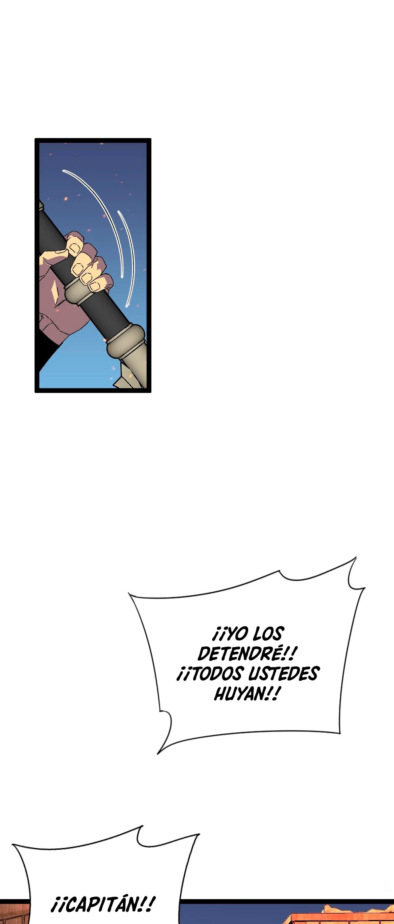 Tu talento ahora es mio! capítulo 34, página 10