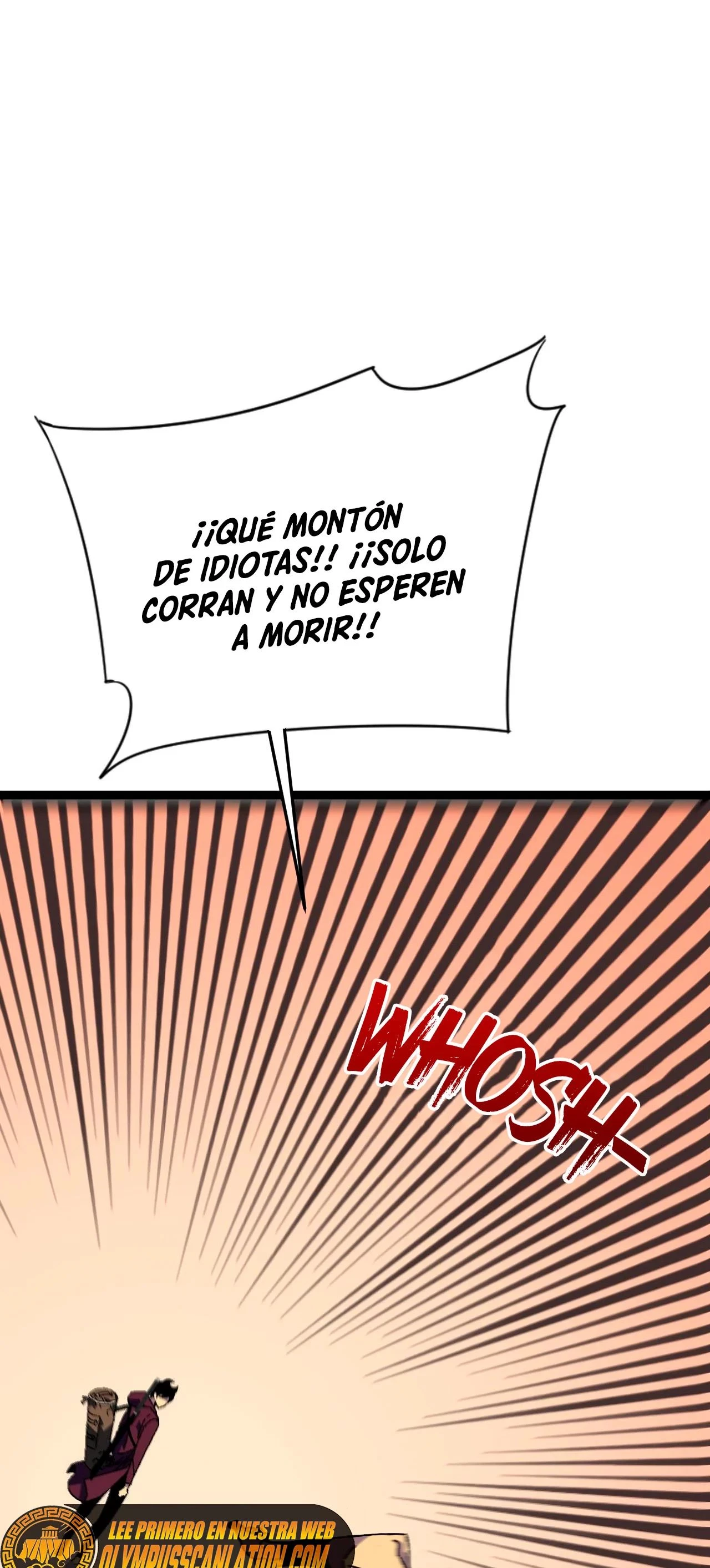 Tu talento ahora es mio! capítulo 34, página 15