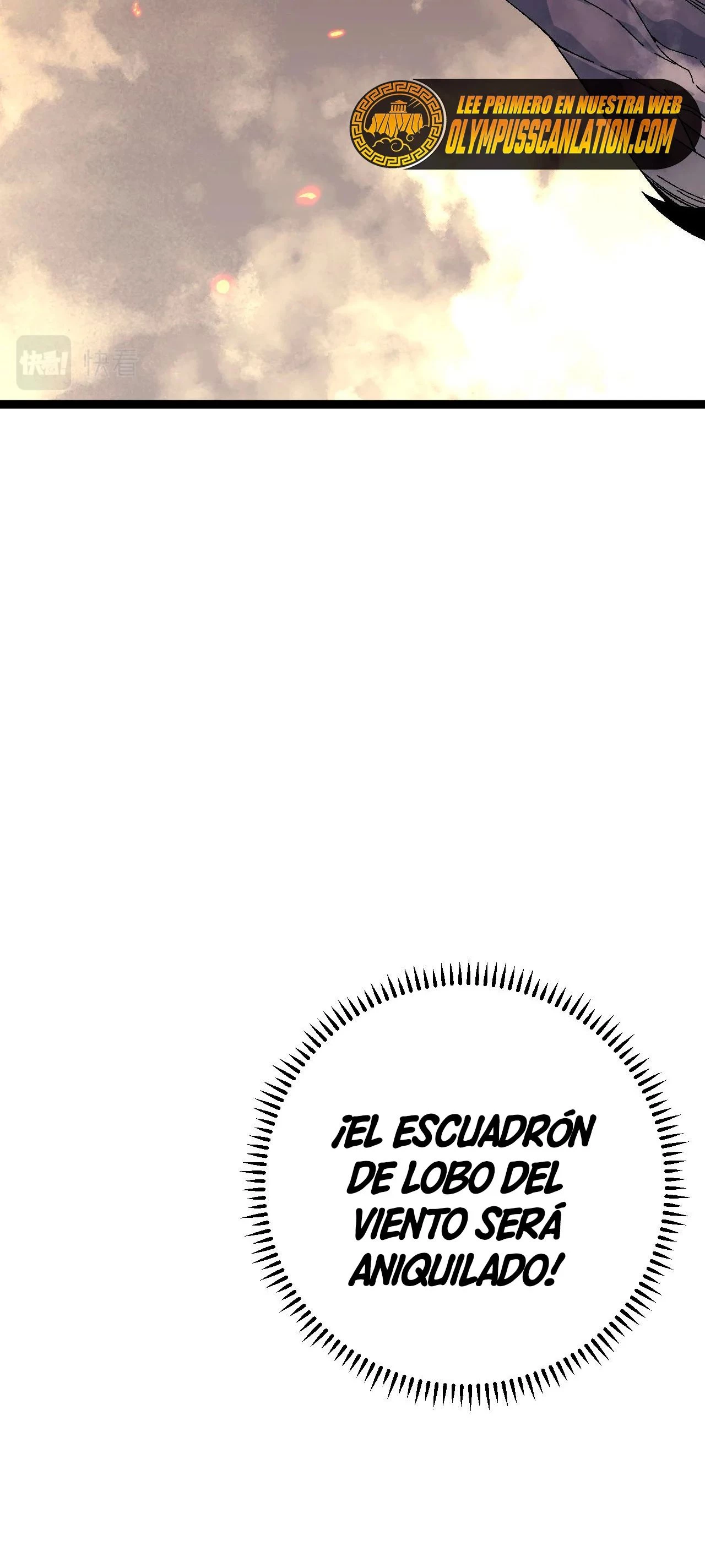 Tu talento ahora es mio! capítulo 34, página 32