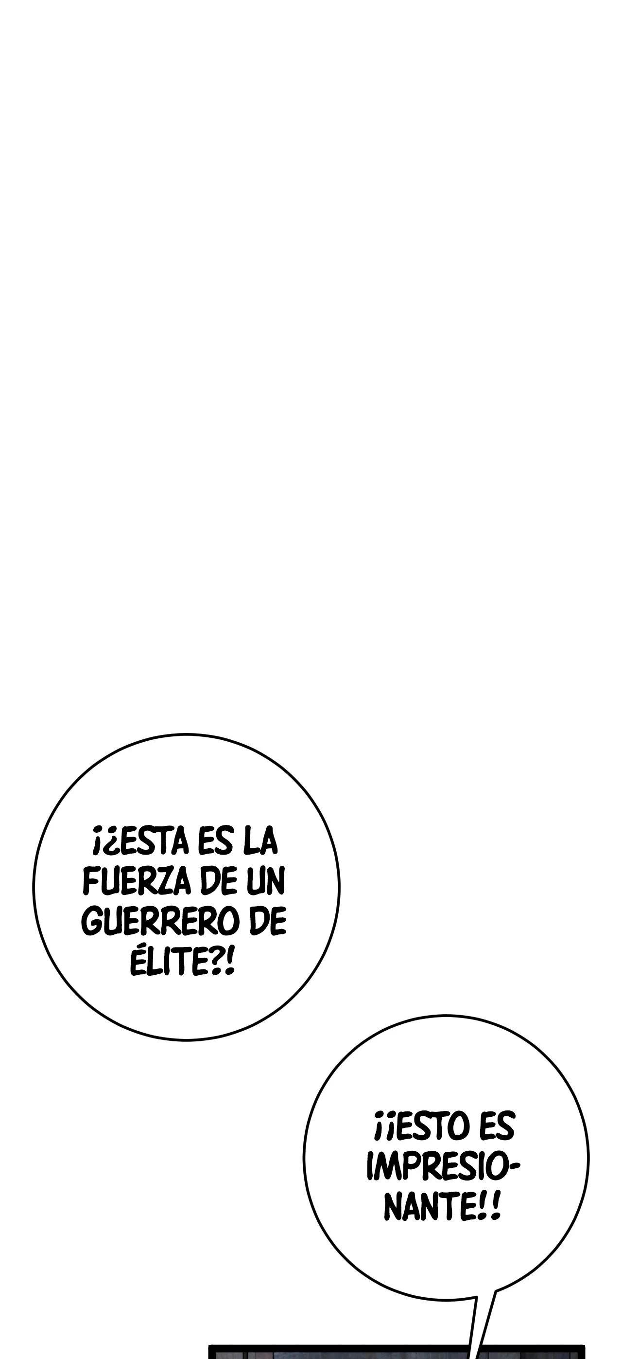 Tu talento ahora es mio! capítulo 34, página 48