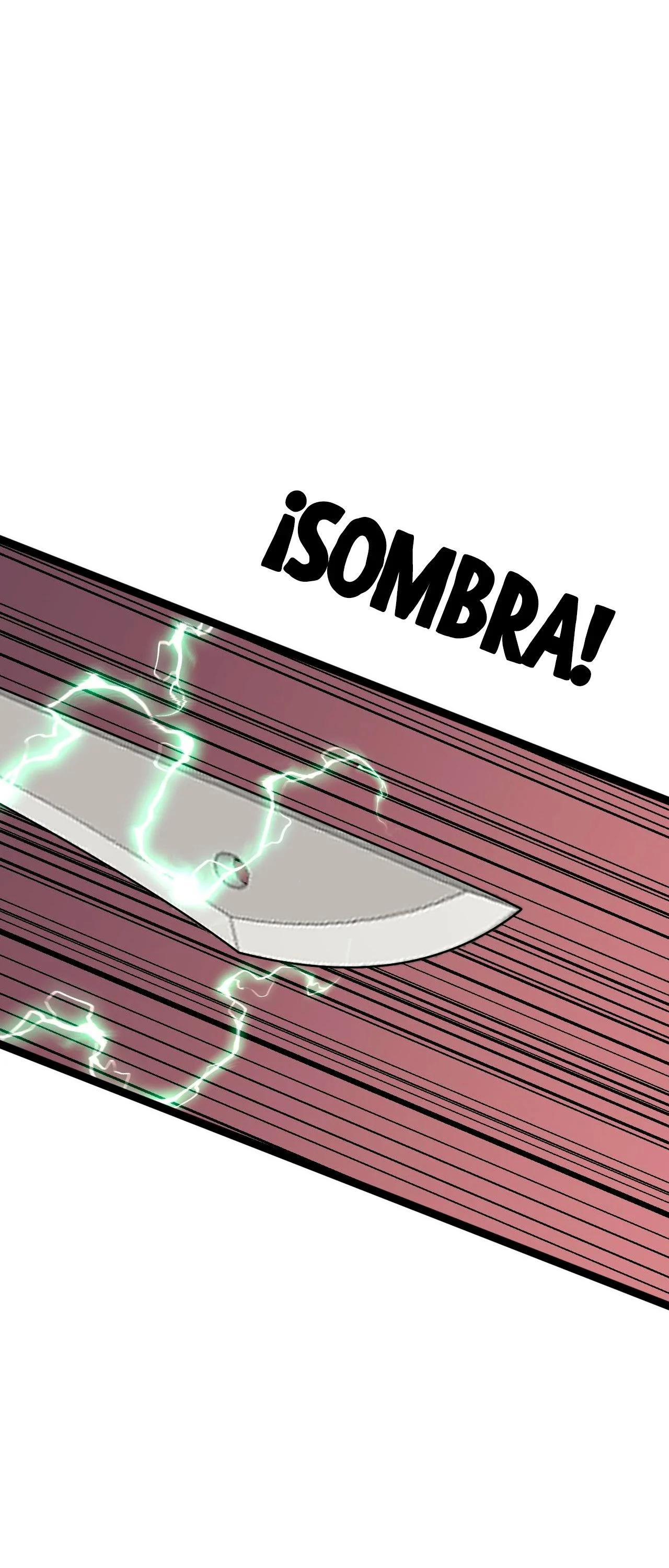 Tu talento ahora es mio! capítulo 34, página 54