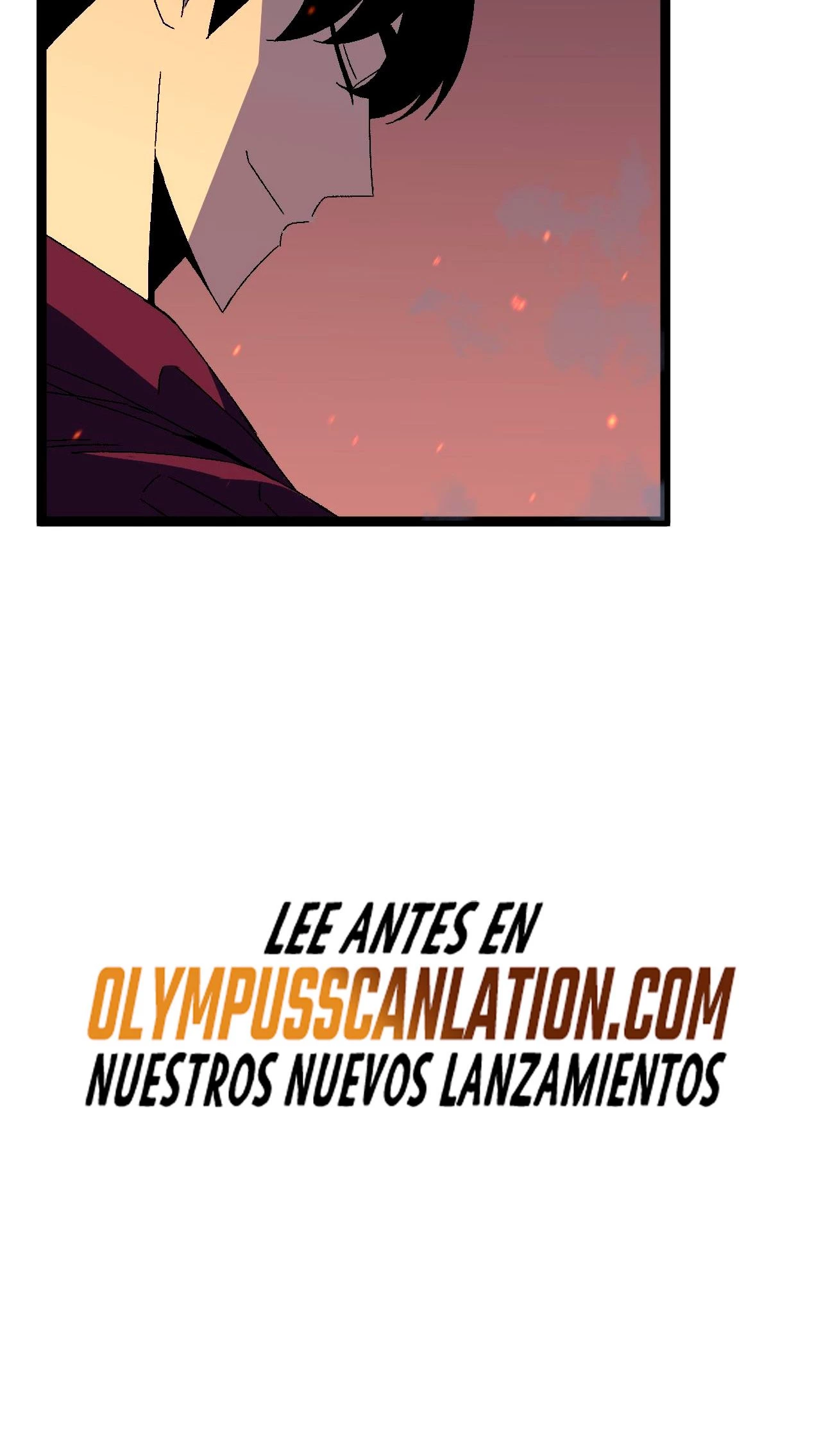 Tu talento ahora es mio! capítulo 34, página 76