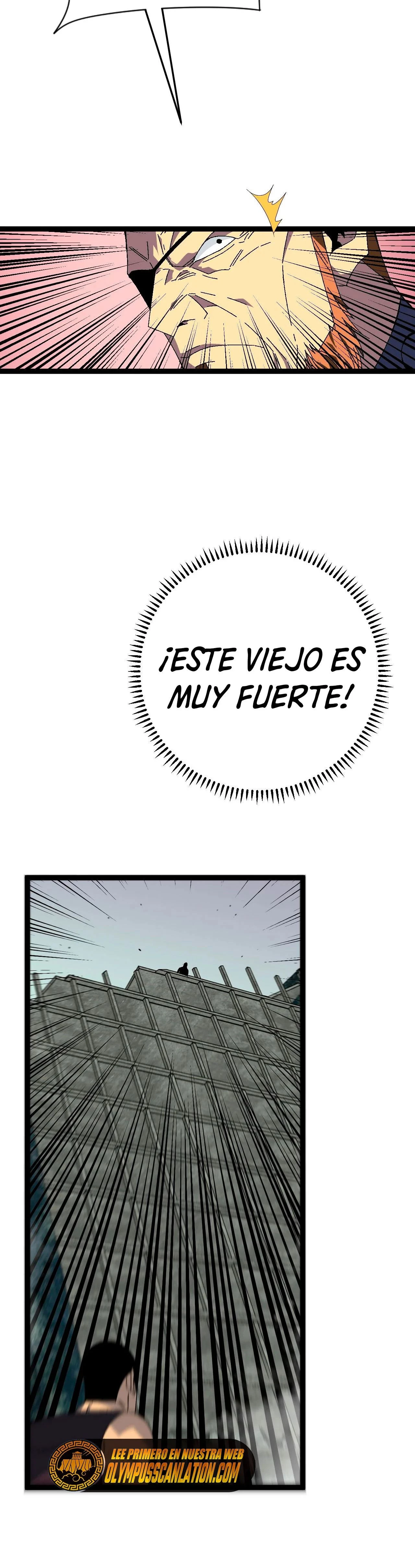 Tu talento ahora es mio! capítulo 36, página 25