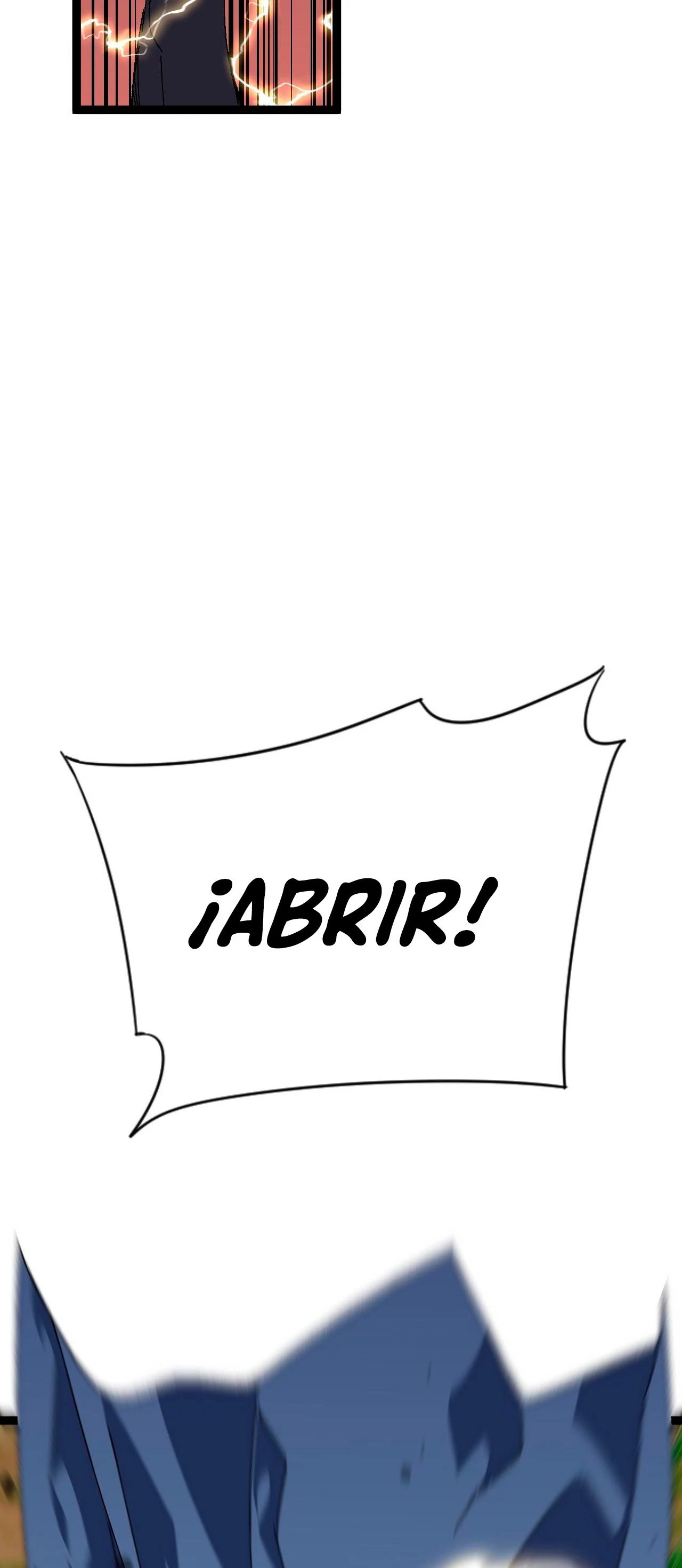 Tu talento ahora es mio! capítulo 37, página 22